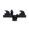 ΔΙΑΚΟΠΤΗΣ ΓΙΑ VW SHARAN 10+ /TOUAREG 10+ /TOURAN 10+ /SEAT ALHAMBRA 10+ ΠΟΛΛΑΠΛΟΣ 10PIN ΠΑΡΑΘΥΡΩΝ orig.7P6959857