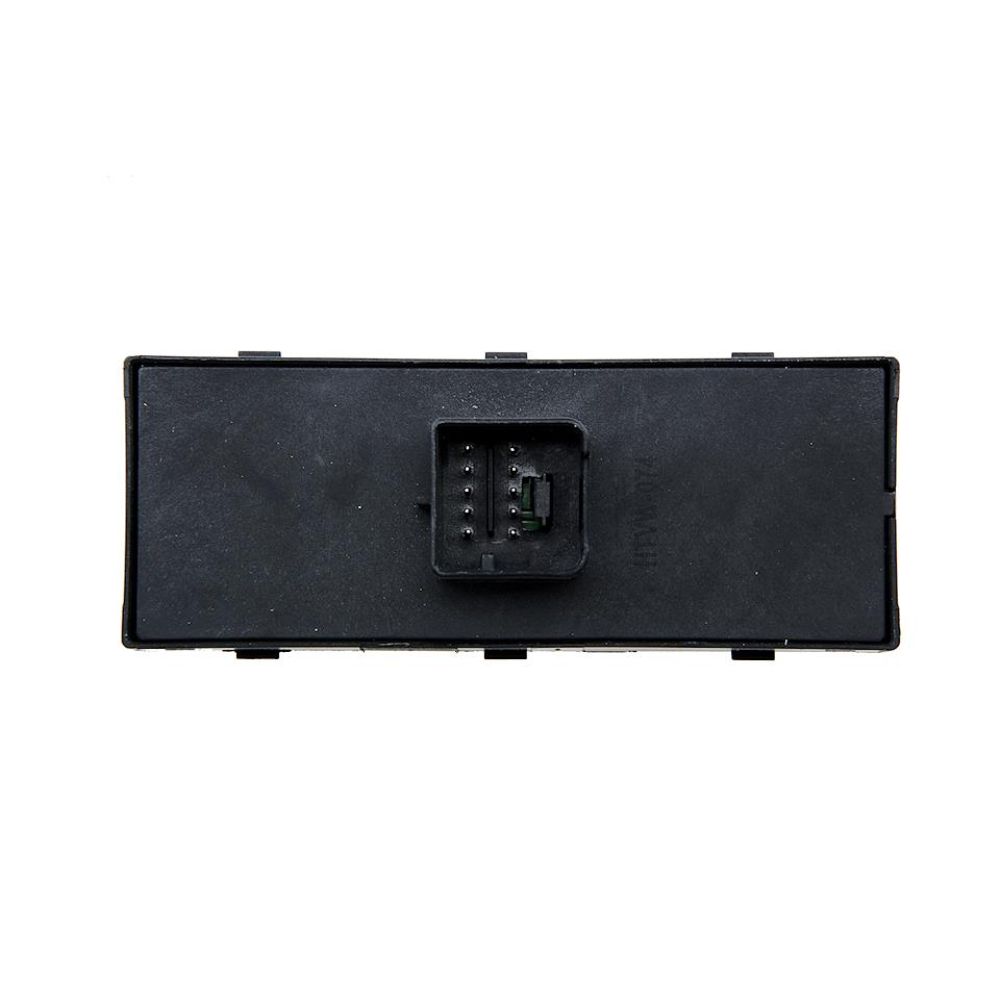 ΔΙΑΚΟΠΤΗΣ ΓΙΑ VW SHARAN 10+ /TOUAREG 10+ /TOURAN 10+ /SEAT ALHAMBRA 10+ ΠΟΛΛΑΠΛΟΣ 10PIN ΠΑΡΑΘΥΡΩΝ orig.7P6959857