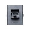 ΔΙΑΚΟΠΤΗΣ ΓΙΑ VW SHARAN 10+ /TOUAREG 10+ /TOURAN 10+ /SEAT ALHAMBRA 10+ ΠΟΛΛΑΠΛΟΣ 10PIN ΠΑΡΑΘΥΡΩΝ orig.7P6959857