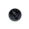 ΔΙΑΚΟΠΤΗΣ ΓΙΑ VW AMAROK 2010+ / CADDY 2004+ / POLO 2001+ / TRANSPORTER T5 2003+ 17PIN ΦΩΤΩΝ orig.6Q0941531C