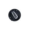 ΔΙΑΚΟΠΤΗΣ ΓΙΑ VW GOLF 6 08+ - PLUS 09+/PASSAT 10+/TIGUAN 10+/TOURAN 10+ ΦΩΤΩΝ orig.3C8941431B