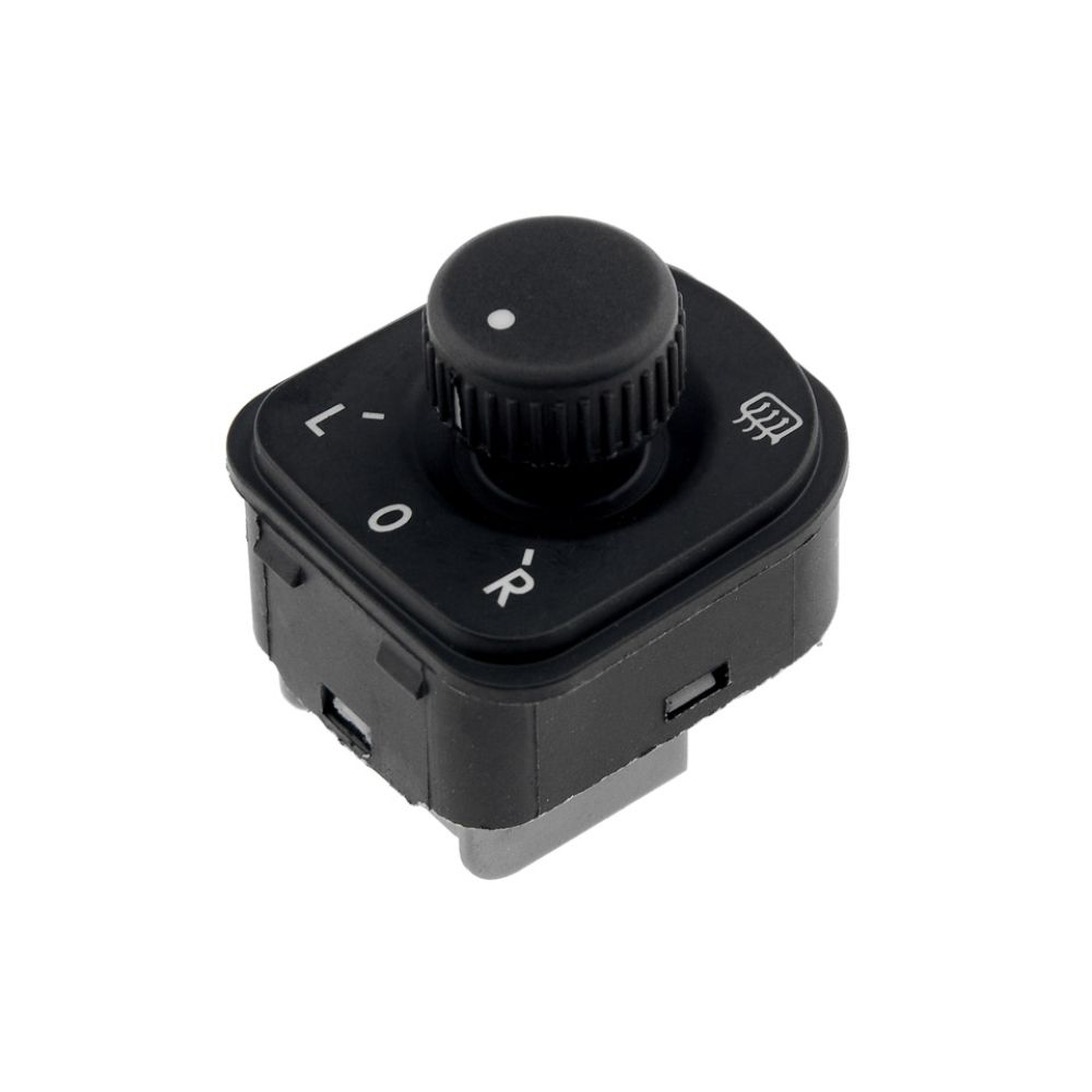 ΔΙΑΚΟΠΤΗΣ ΓΙΑ VW GOLF 5 03+ /GOLF 6 08+ /PASSAT 05+ /PASSAT 10+ /SHARAN 10+ ΚΑΘΡΕΠΤΩΝ orig.1K0959565J