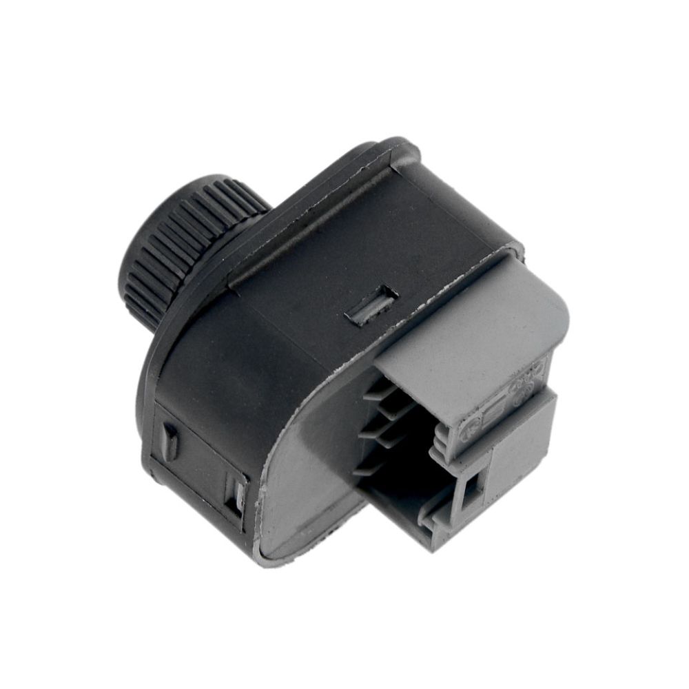 ΔΙΑΚΟΠΤΗΣ ΓΙΑ VW GOLF 5 03+ /GOLF 6 08+ /PASSAT 05+ /PASSAT 10+ /SHARAN 10+ ΚΑΘΡΕΠΤΩΝ orig.1K0959565J