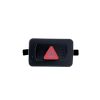 ΔΙΑΚΟΠΤΗΣ ΓΙΑ VW BORA/GOLF 4 7PIN ΑΛΑΡΜ orig.1J0953235C