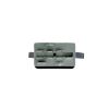 ΔΙΑΚΟΠΤΗΣ ΓΙΑ VW BORA/GOLF 4 7PIN ΑΛΑΡΜ orig.1J0953235C