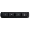 ΔΙΑΚΟΠΤΗΣ ΜΝΗΜΗΣ ΚΑΘΙΣΜΑΤΟΣ orig.1Z0959769 ΓΙΑ VW PASSAT B6 05+ - B7 10+/SHARAN 10+ /TIGUAN 07+  4PIN
