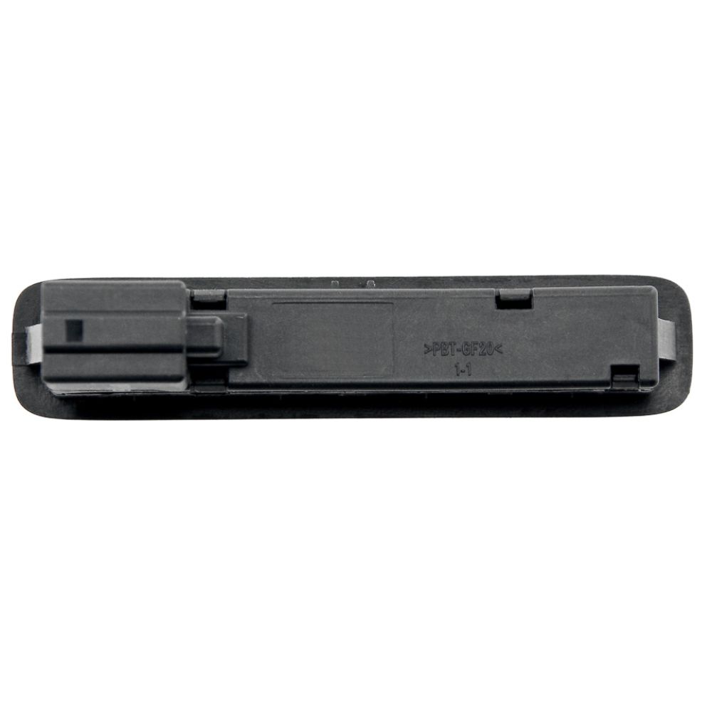 ΔΙΑΚΟΠΤΗΣ ΜΝΗΜΗΣ ΚΑΘΙΣΜΑΤΟΣ orig.1Z0959769 ΓΙΑ VW PASSAT B6 05+ - B7 10+/SHARAN 10+ /TIGUAN 07+  4PIN