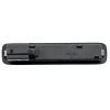 ΔΙΑΚΟΠΤΗΣ ΜΝΗΜΗΣ ΚΑΘΙΣΜΑΤΟΣ orig.1Z0959769 ΓΙΑ VW PASSAT B6 05+ - B7 10+/SHARAN 10+ /TIGUAN 07+  4PIN