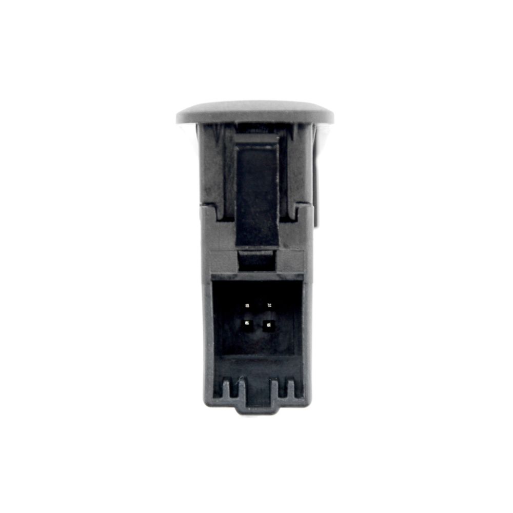 ΔΙΑΚΟΠΤΗΣ ΜΝΗΜΗΣ ΚΑΘΙΣΜΑΤΟΣ orig.1Z0959769 ΓΙΑ VW PASSAT B6 05+ - B7 10+/SHARAN 10+ /TIGUAN 07+  4PIN