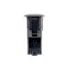 ΔΙΑΚΟΠΤΗΣ ΜΝΗΜΗΣ ΚΑΘΙΣΜΑΤΟΣ orig.1Z0959769 ΓΙΑ VW PASSAT B6 05+ - B7 10+/SHARAN 10+ /TIGUAN 07+  4PIN