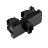 ΔΙΑΚΟΠΤΗΣ ΓΙΑ VW GOLF 7 2012+ /PASSAT B8 2014+ ΠΟΛΛΑΠΛΟΣ 4PIN ΠΑΡΑΘΥΡΩΝ (orig.5G0959857B)