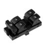 ΔΙΑΚΟΠΤΗΣ ΓΙΑ VW GOLF 7 2012+ /PASSAT B8 2014+ ΠΟΛΛΑΠΛΟΣ 4PIN ΠΑΡΑΘΥΡΩΝ (orig.5G0959857B)