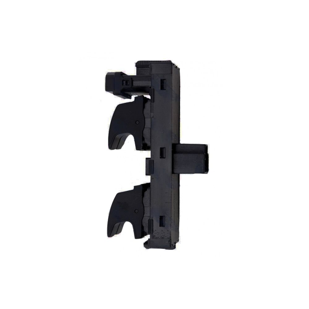 ΔΙΑΚΟΠΤΗΣ ΓΙΑ VW GOLF 7 2012+ /PASSAT B8 2014+ ΠΟΛΛΑΠΛΟΣ 4PIN ΠΑΡΑΘΥΡΩΝ (orig.5G0959857B)