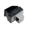 ΔΙΑΚΟΠΤΗΣ ΓΙΑ VW FOX 2005+ /SEAT CORDOBA 02+ /SEAT IBIZA 02+ ΜΟΝΟΣ 4PIN ΠΑΡΑΘΥΡΩΝ orig.5Z0959856