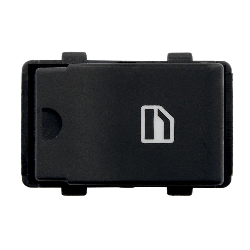 ΔΙΑΚΟΠΤΗΣ ΓΙΑ VW FOX 2005+ /SEAT CORDOBA 02+ /SEAT IBIZA 02+ ΜΟΝΟΣ 4PIN ΠΑΡΑΘΥΡΩΝ orig.5Z0959856