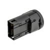 ΔΙΑΚΟΠΤΗΣ ΓΙΑ VW GOLF 4 97+/GOLF 5 03+ /BORA 98+ /LUPO 98+ /PASSAT B5 96+ /SHARAN 95+ ΦΩΤΩΝ orig.3BD941531