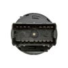 ΔΙΑΚΟΠΤΗΣ ΓΙΑ VW GOLF 4 97+/GOLF 5 03+ /BORA 98+ /LUPO 98+ /PASSAT B5 96+ /SHARAN 95+ ΦΩΤΩΝ orig.3BD941531