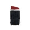 ΔΙΑΚΟΠΤΗΣ ΓΙΑ VW GOLF 5 2003+ /JETTA 2005+ 4PIN ΑΛΑΡΜ orig.1K0953509A ΑJS - 1 TEM.