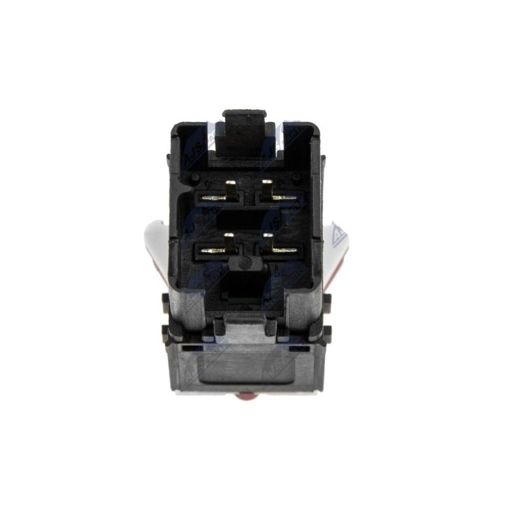 ΔΙΑΚΟΠΤΗΣ ΓΙΑ VW GOLF 5 2003+ /JETTA 2005+ 4PIN ΑΛΑΡΜ orig.1K0953509A ΑJS - 1 TEM.