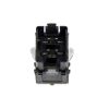 ΔΙΑΚΟΠΤΗΣ ΓΙΑ VW GOLF 5 2003+ /JETTA 2005+ 4PIN ΑΛΑΡΜ orig.1K0953509A ΑJS - 1 TEM.
