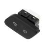 ΔΙΑΚΟΠΤΗΣ ΚΛΕΙΔΩΜΑΤΟΣ ΠΟΡΤΑΣ orig.6RD962125 ΓΙΑ VW POLO 2009+ 4PIN