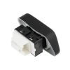 ΔΙΑΚΟΠΤΗΣ ΚΛΕΙΔΩΜΑΤΟΣ ΠΟΡΤΑΣ orig.6RD962125 ΓΙΑ VW POLO 2009+ 4PIN