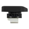 ΔΙΑΚΟΠΤΗΣ ΚΛΕΙΔΩΜΑΤΟΣ ΠΟΡΤΑΣ orig.6RD962125 ΓΙΑ VW POLO 2009+ 4PIN