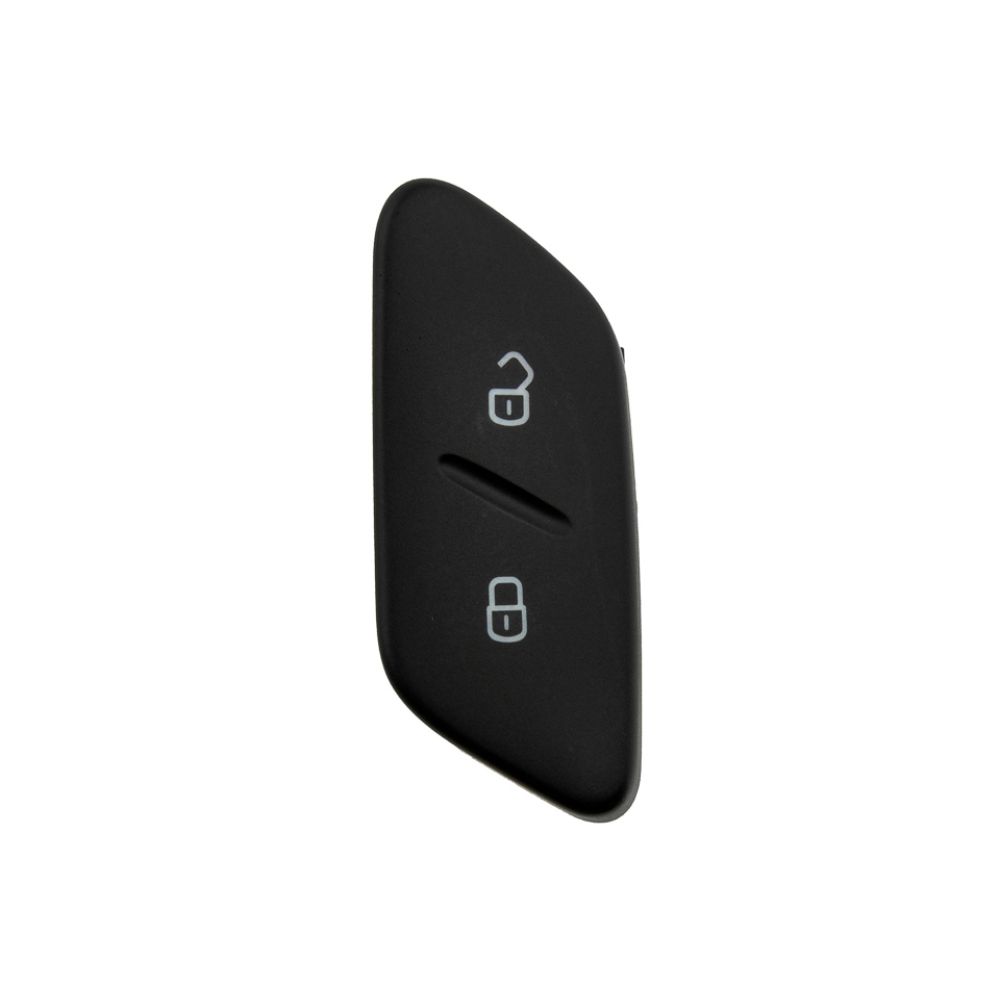 ΔΙΑΚΟΠΤΗΣ ΚΛΕΙΔΩΜΑΤΟΣ ΠΟΡΤΑΣ orig.6RD962125 ΓΙΑ VW POLO 2009+ 4PIN