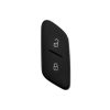ΔΙΑΚΟΠΤΗΣ ΚΛΕΙΔΩΜΑΤΟΣ ΠΟΡΤΑΣ orig.6RD962125 ΓΙΑ VW POLO 2009+ 4PIN