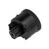 ΔΙΑΚΟΠΤΗΣ ΓΙΑ VW GOLF 5 03+/JETTA 05+/GOLF PLUS 05+/PASSAT B6 05+/TOURAN 03+ 10PIN ΦΩΤΩΝ orig.1K0941431Q