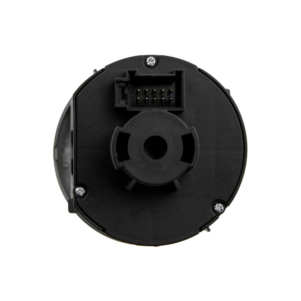ΔΙΑΚΟΠΤΗΣ ΓΙΑ VW GOLF 5 03+/JETTA 05+/GOLF PLUS 05+/PASSAT B6 05+/TOURAN 03+ 10PIN ΦΩΤΩΝ orig.1K0941431Q