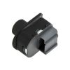 ΔΙΑΚΟΠΤΗΣ ΓΙΑ VW BORA 98+ /GOLF 4 97+ /NEW BEETLE 98+ 10PIN ΚΑΘΡΕΠΤΩΝ orig.1J1959565D