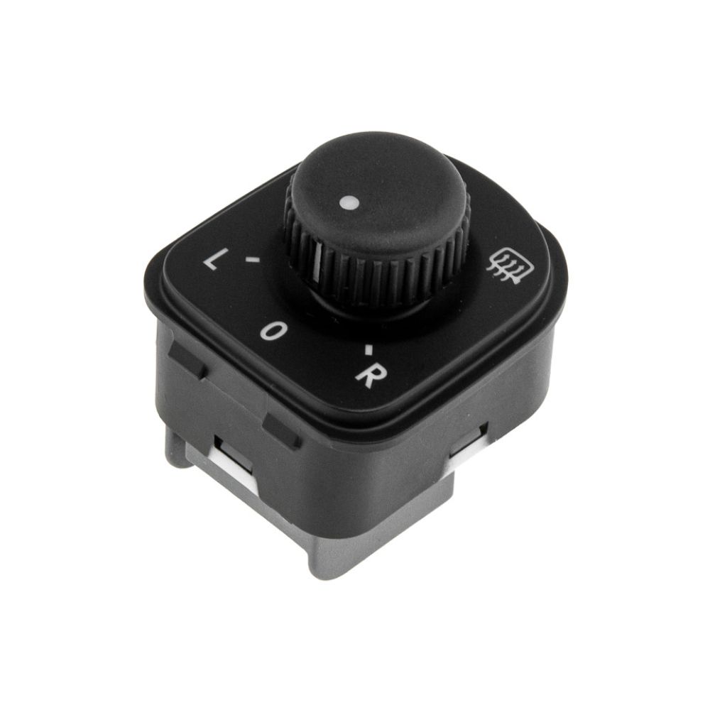 ΔΙΑΚΟΠΤΗΣ ΓΙΑ SEAT ALHAMBRA 10+ /VW CC 11+ /EOS 06+ /GOLF 6+7 /PASSAT 10+ ΚΑΘΡΕΠΤΩΝ orig.1K0959565K