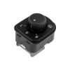 ΔΙΑΚΟΠΤΗΣ ΓΙΑ SEAT ALHAMBRA 10+ /VW CC 11+ /EOS 06+ /GOLF 6+7 /PASSAT 10+ ΚΑΘΡΕΠΤΩΝ orig.1K0959565K