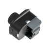 ΔΙΑΚΟΠΤΗΣ ΓΙΑ SEAT ALHAMBRA 10+ /VW CC 11+ /EOS 06+ /GOLF 6+7 /PASSAT 10+ ΚΑΘΡΕΠΤΩΝ orig.1K0959565K