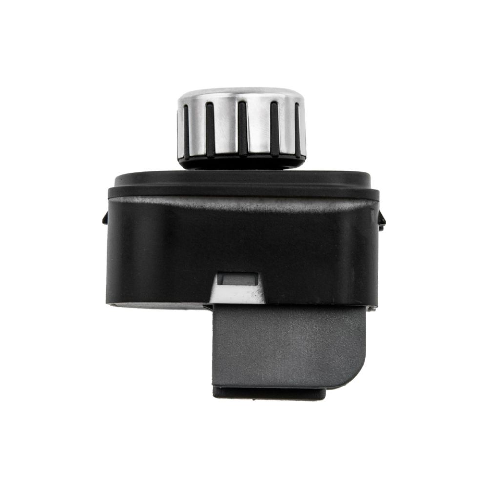 ΔΙΑΚΟΠΤΗΣ ΚΑΘΡΕΠΤΩΝ ΧΡΩΜΙΟ orig.5K0959565 ΓΙΑ SEAT ALHAMBRA 10+ /VW CC 11+ /EOS 08+ /GOLF 7 /PASSAT 10+