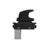 ΔΙΑΚΟΠΤΗΣ ΓΙΑ VW GOLF 7 2014+ PASSAT B8 2014+ TIGUAN 2016+ TOURAN 2016+ ΠΑΡΑΘΥΡΩΝ ΜΟΝΟΣ 4PIN orig.5G0959855M