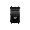 ΔΙΑΚΟΠΤΗΣ ΓΙΑ VW GOLF 7 2014+ PASSAT B8 2014+ TIGUAN 2016+ TOURAN 2016+ ΠΑΡΑΘΥΡΩΝ ΜΟΝΟΣ 4PIN orig.5G0959855M