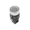 VW GOLF VII 2012+/ T-ROCK 2017+/ ΔΙΑΚΟΠΤΗΣ START/STOP 4 PINS orig.5GG959839