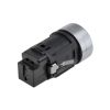 VW GOLF VII 2012+/ T-ROCK 2017+/ ΔΙΑΚΟΠΤΗΣ START/STOP 4 PINS orig.5GG959839