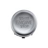 VW GOLF VII 2012+/ T-ROCK 2017+/ ΔΙΑΚΟΠΤΗΣ START/STOP 4 PINS orig.5GG959839