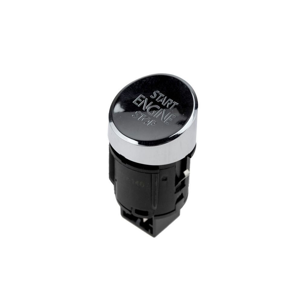 VW PASSAT B7 2010+/ ΔΙΑΚΟΠΤΗΣ START/STOP 4 PINS orig.3AB 927 137 D