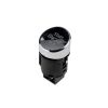 VW PASSAT B7 2010+/ ΔΙΑΚΟΠΤΗΣ START/STOP 4 PINS orig.3AB 927 137 D