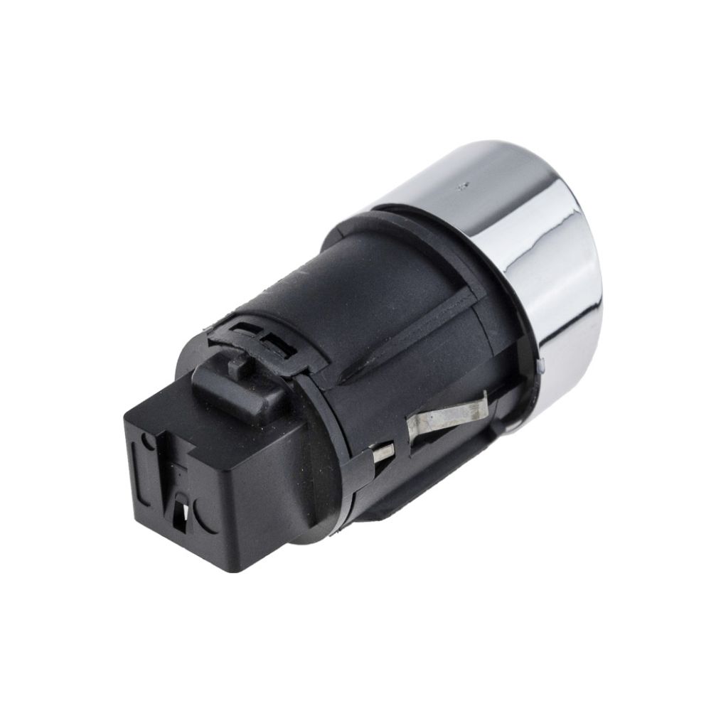 VW PASSAT B7 2010+/ ΔΙΑΚΟΠΤΗΣ START/STOP 4 PINS orig.3AB 927 137 D