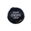 VW PASSAT B7 2010+/ ΔΙΑΚΟΠΤΗΣ START/STOP 4 PINS orig.3AB 927 137 D