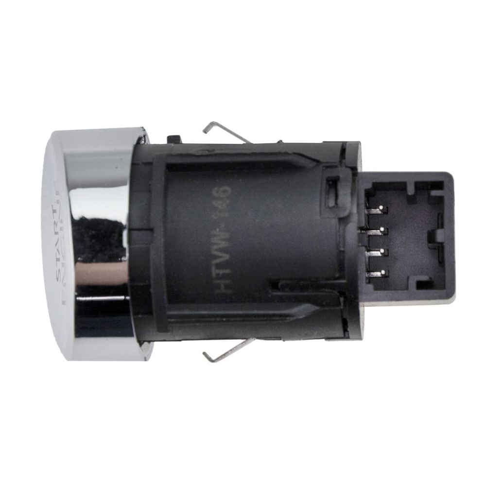 VW PASSAT B7 2010+/ ΔΙΑΚΟΠΤΗΣ START/STOP 4 PINS orig.3AB 927 137 D
