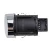 VW PASSAT B7 2010+/ ΔΙΑΚΟΠΤΗΣ START/STOP 4 PINS orig.3AB 927 137 D