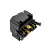 ΜΟΝΟΣ ΔΙΑΚΟΠΤΗΣ ΠΑΡΑΘΥΡΩΝ ΓΙΑ VW GOLF 3 1991-1997 orig.1H0959855C ΝΤΥ - 1 ΤΕΜ.