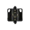 ΜΟΝΟΣ ΔΙΑΚΟΠΤΗΣ ΠΑΡΑΘΥΡΩΝ ΓΙΑ VW GOLF 3 1991-1997 orig.1H0959855C ΝΤΥ - 1 ΤΕΜ.