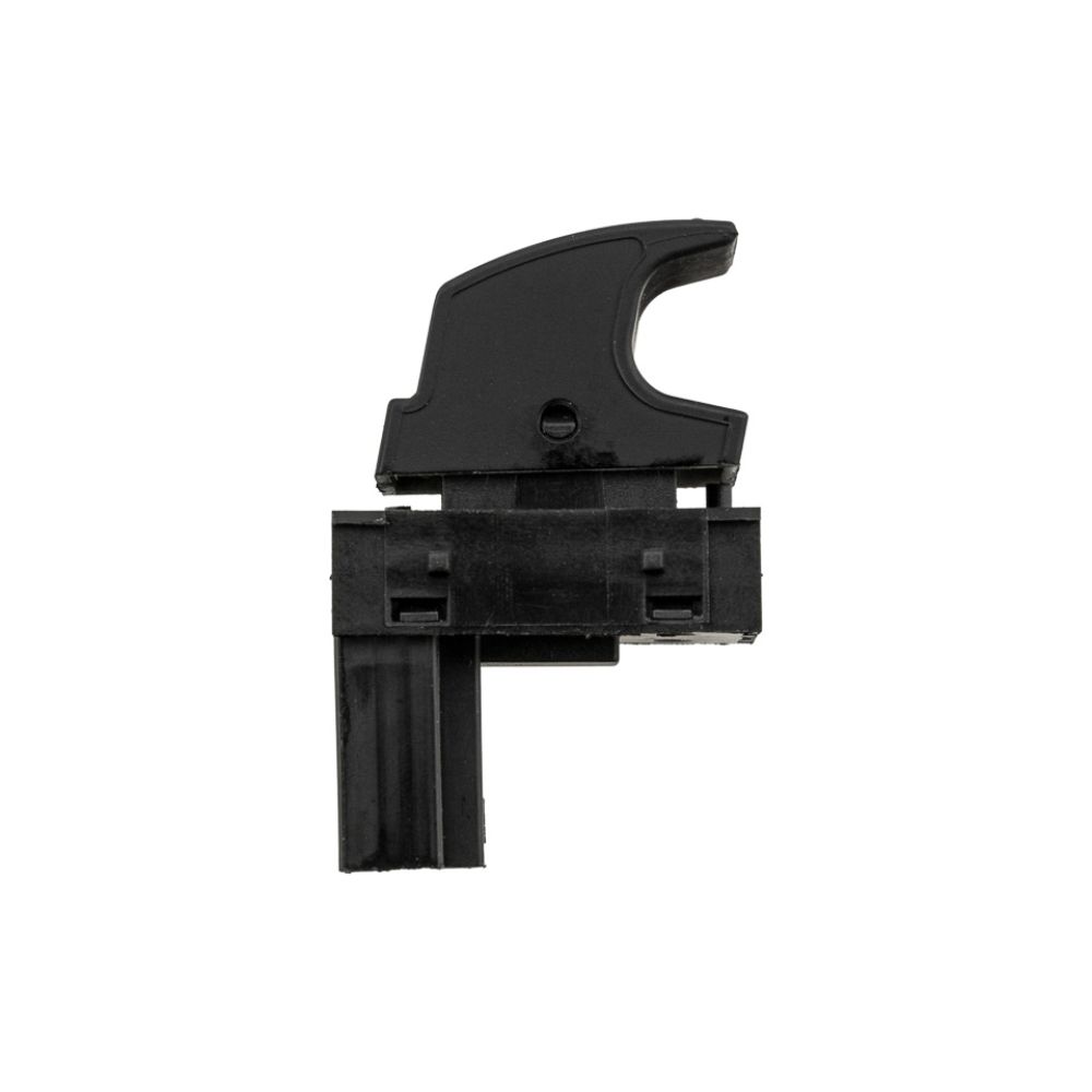 VW JETTA 2011+/ ΔΙΑΚΟΠΤΗΣ ΠΟΡΤ ΜΠΑΓΚΑΖ 3 PINS orig:16D959831B